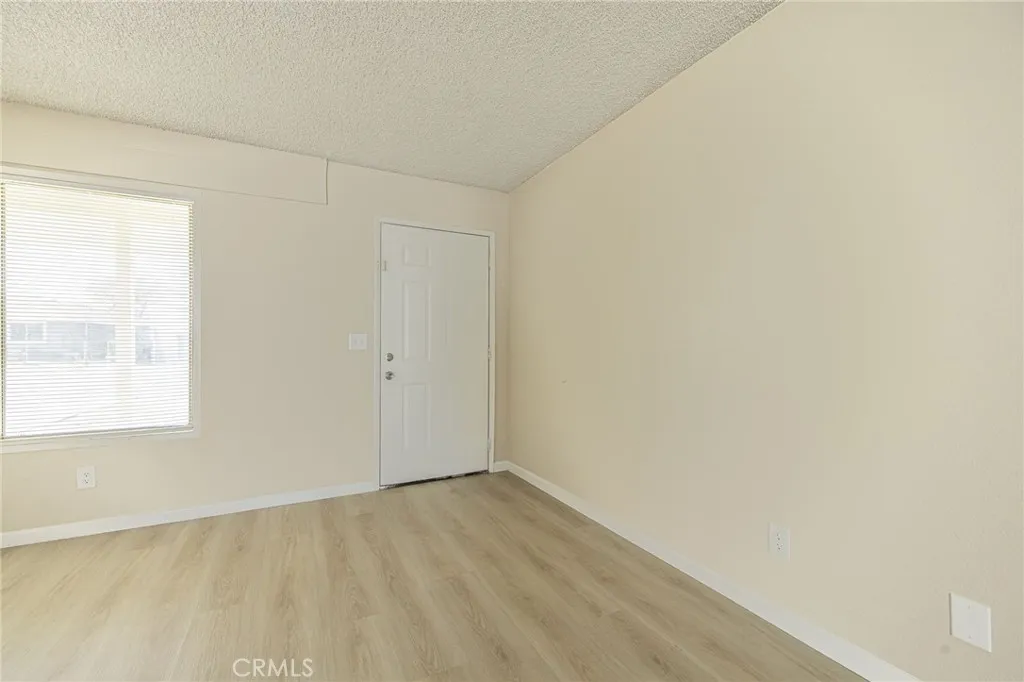 41136 174th E, Lancaster, California 93535 home-pic-8