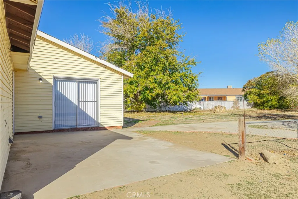 41136 174th E, Lancaster, California 93535 home-pic-30