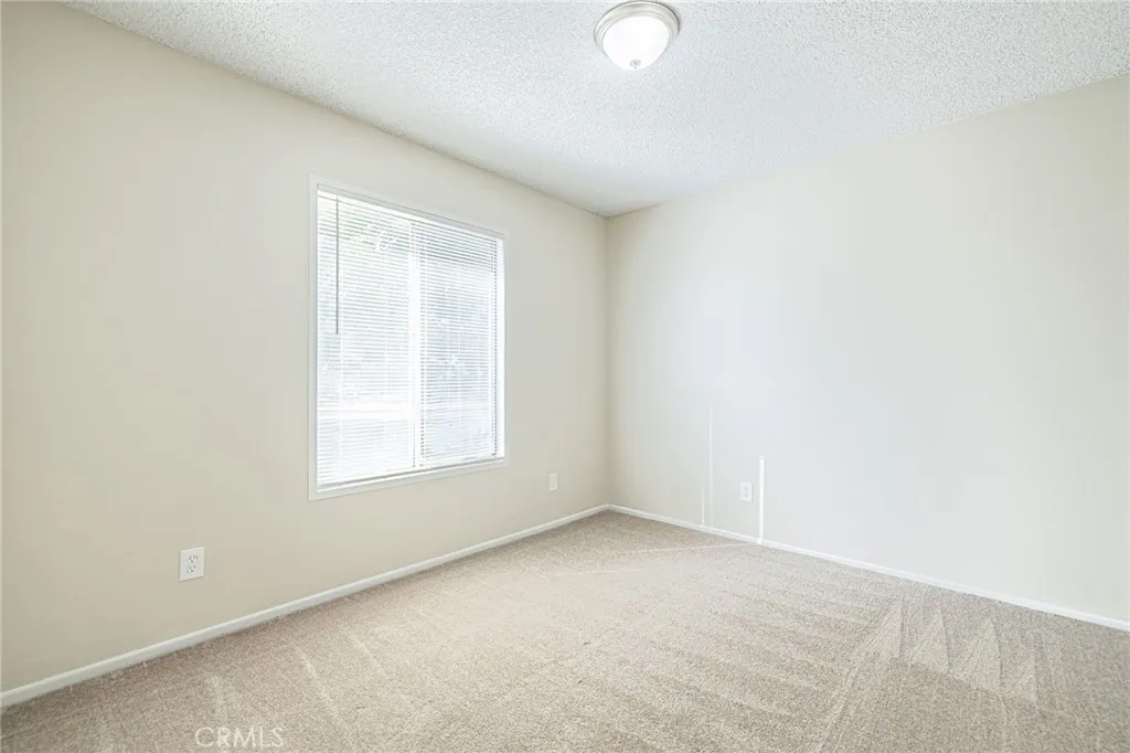 41136 174th E, Lancaster, California 93535 home-pic-26