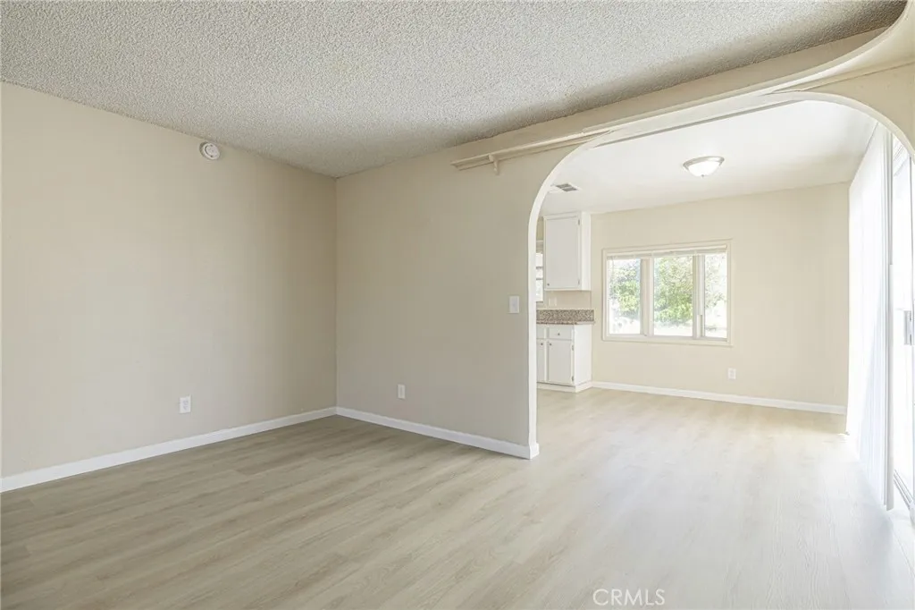 41136 174th E, Lancaster, California 93535 home-pic-11