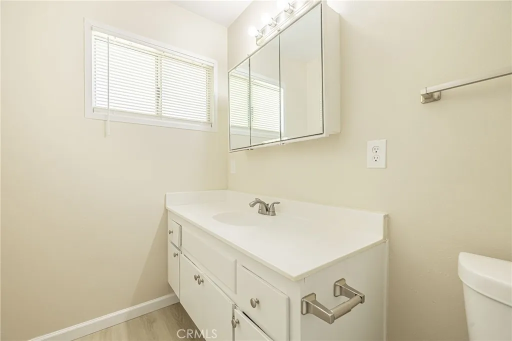 41136 174th E, Lancaster, California 93535 home-pic-23