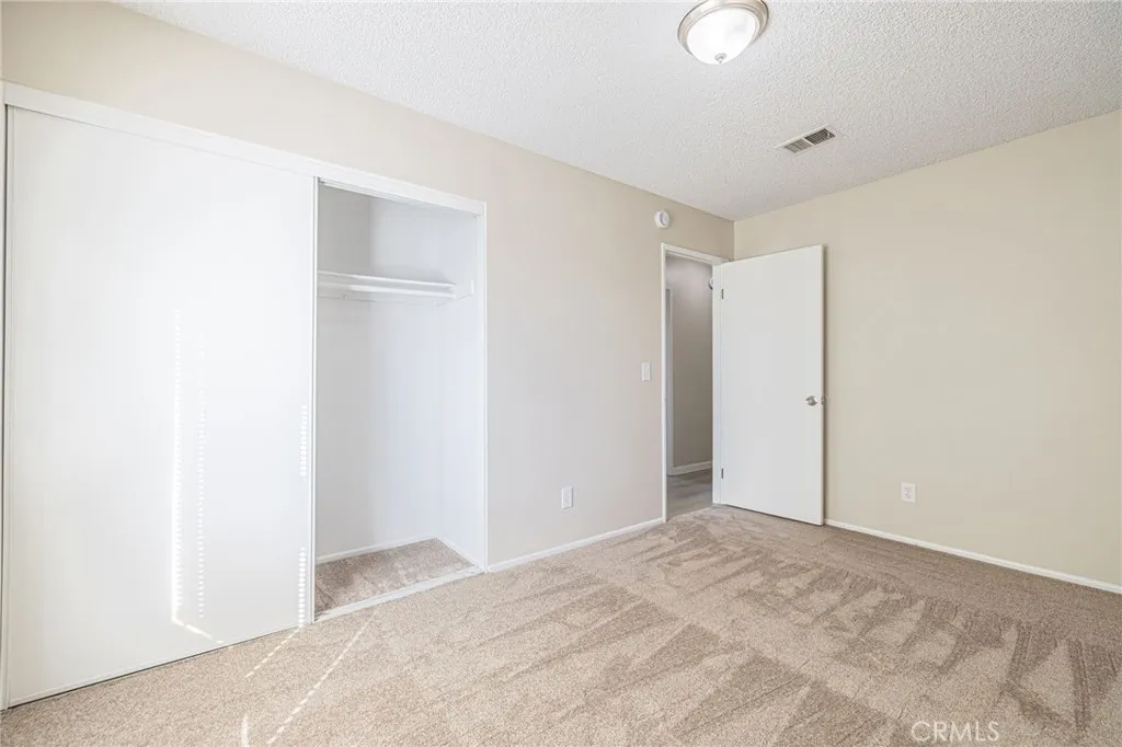 41136 174th E, Lancaster, California 93535 home-pic-29