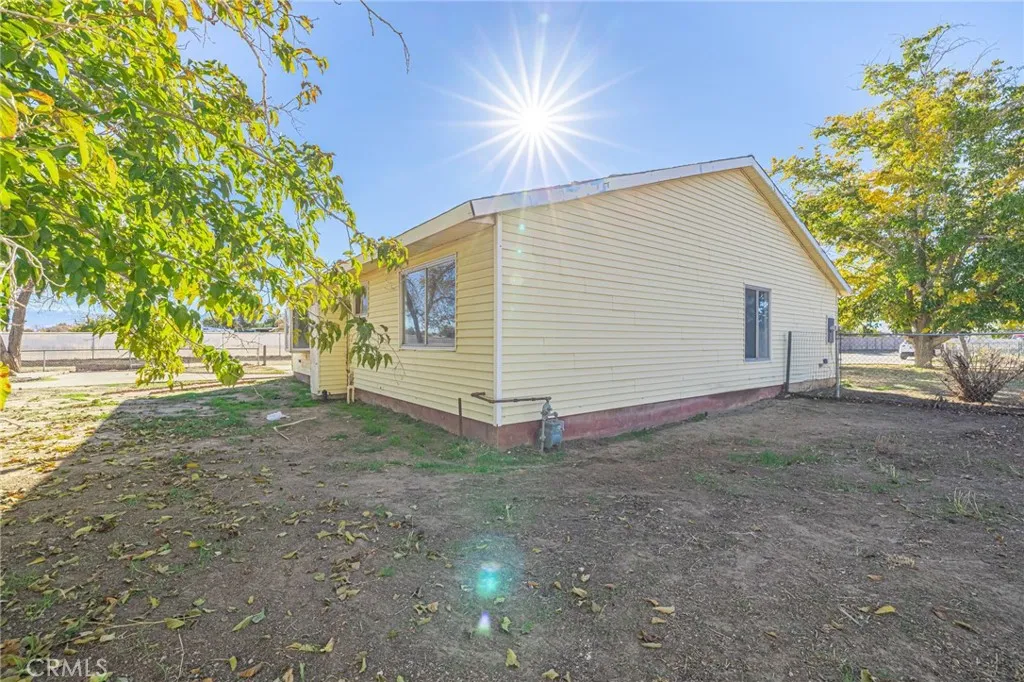 41136 174th E, Lancaster, California 93535 home-pic-34