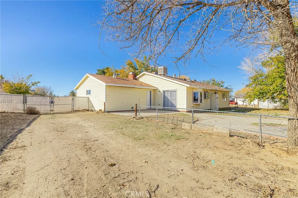 41136 174th E, Lancaster, California 93535 home-pic-31