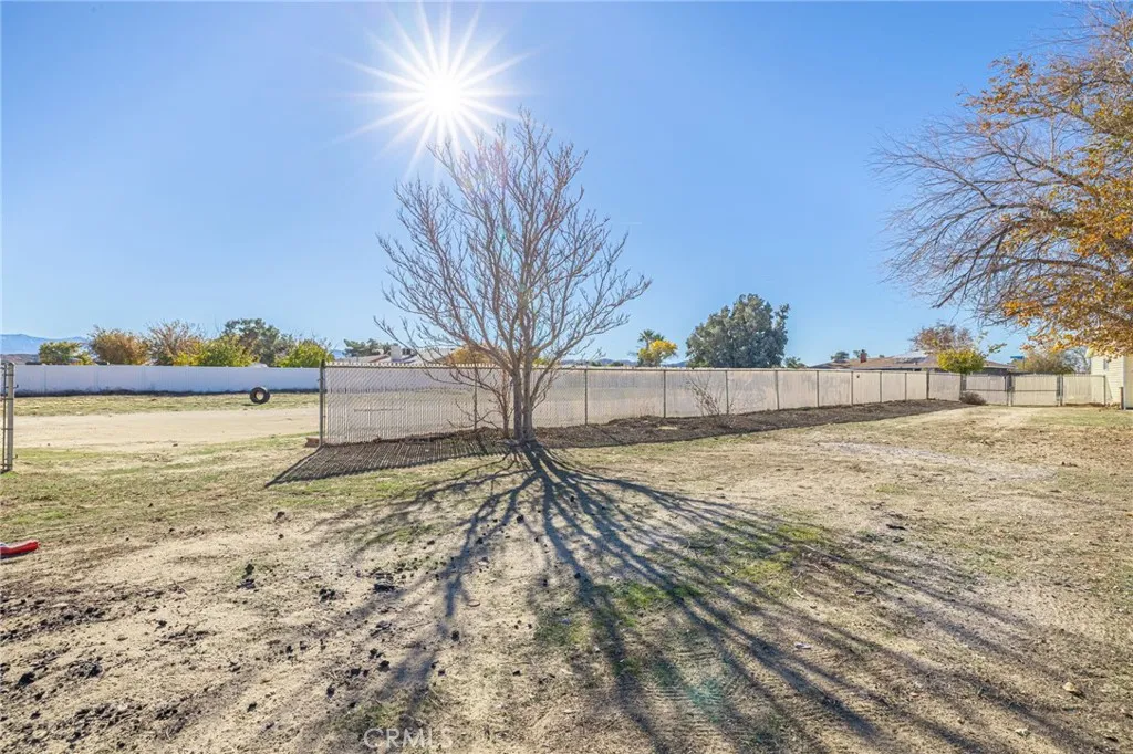 41136 174th E, Lancaster, California 93535 home-pic-32