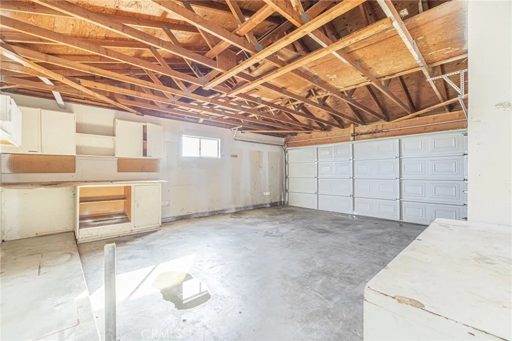 41136 174th E, Lancaster, California 93535 home-pic-37