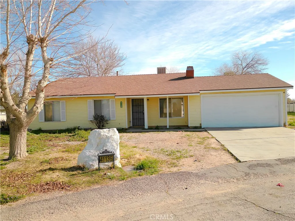 41136 174th E, Lancaster, California 93535 home-pic-2