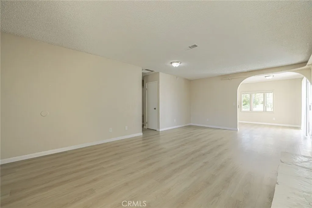 41136 174th E, Lancaster, California 93535 home-pic-10