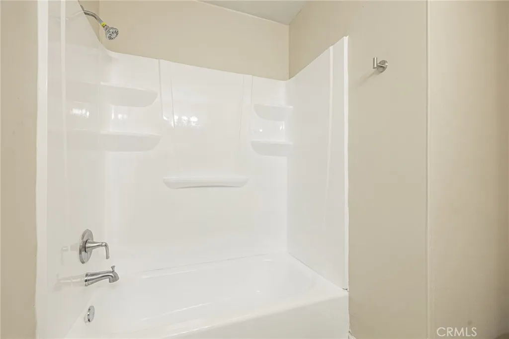 41136 174th E, Lancaster, California 93535 home-pic-19