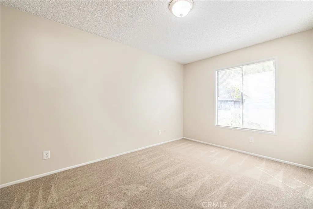 41136 174th E, Lancaster, California 93535 home-pic-28