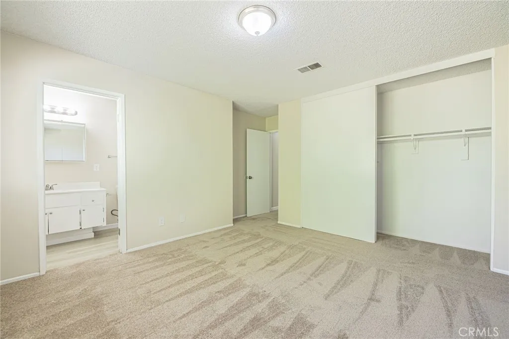 41136 174th E, Lancaster, California 93535 home-pic-21