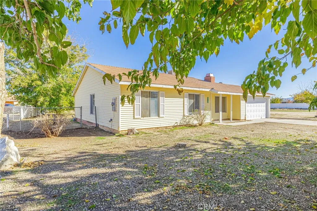 41136 174th E, Lancaster, California 93535 home-pic-5