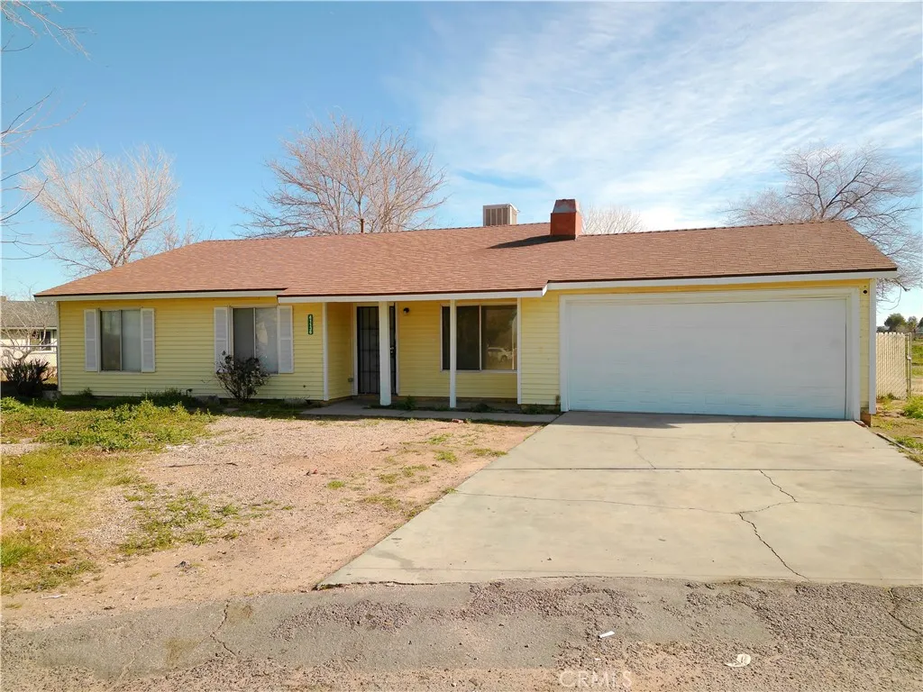 41136 174th E, Lancaster, California 93535 home-pic-3