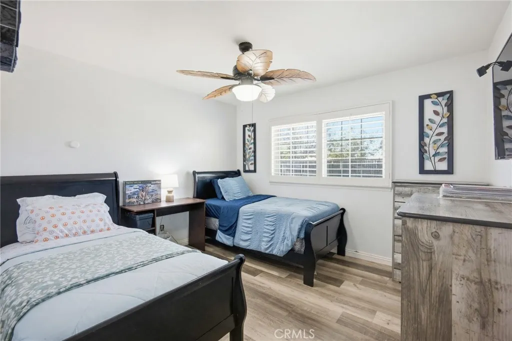 12557 Valley Meadows, Moreno Valley, California 92553 home-pic-10