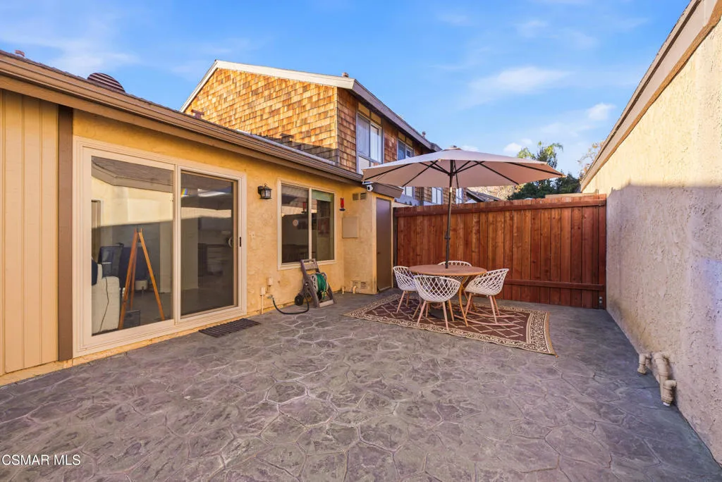 4180 Maple Meadows Drive, Rancho Cordova, CA 95742 home-pic-21