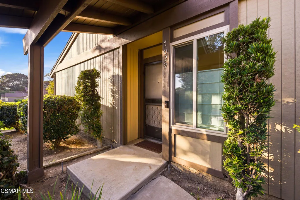 4180 Maple Meadows Drive, Rancho Cordova, CA 95742 home-pic-23