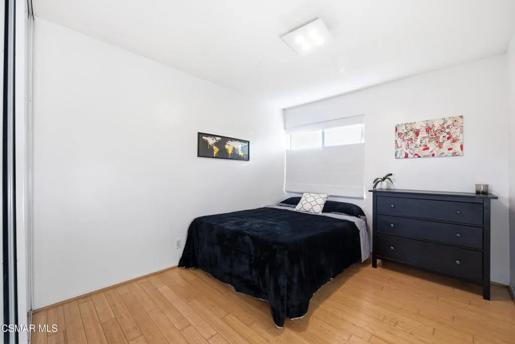 4180 Maple Meadows Drive, Rancho Cordova, CA 95742 home-pic-8