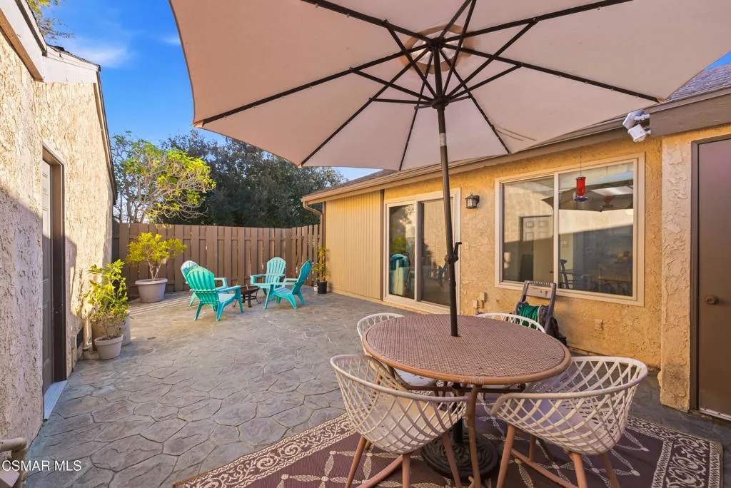 4180 Maple Meadows Drive, Rancho Cordova, CA 95742 home-pic-3