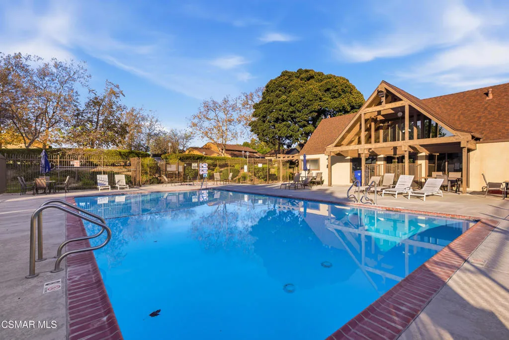 4180 Maple Meadows Drive, Rancho Cordova, CA 95742 home-pic-24