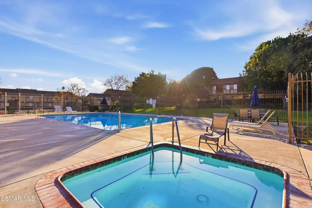 4180 Maple Meadows Drive, Rancho Cordova, CA 95742 home-pic-25