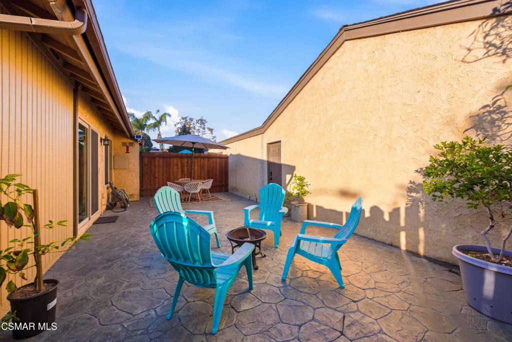 4180 Maple Meadows Drive, Rancho Cordova, CA 95742 home-pic-19