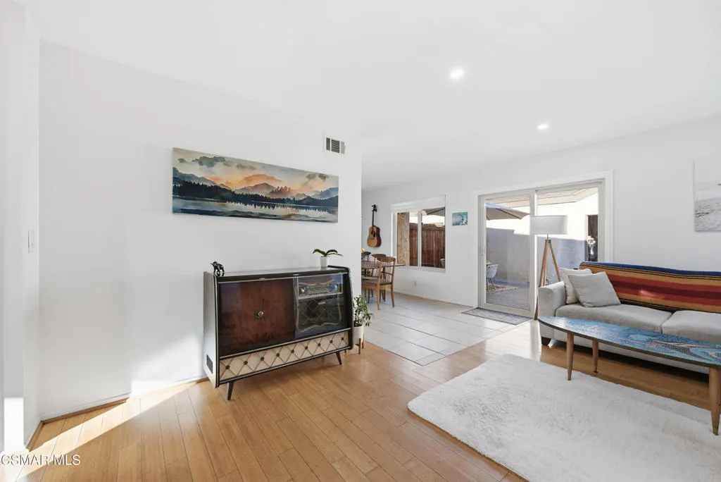 4180 Maple Meadows Drive, Rancho Cordova, CA 95742 home-pic-14