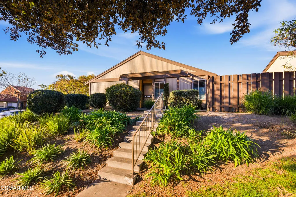 4180 Maple Meadows Drive, Rancho Cordova, CA 95742 home-pic-5