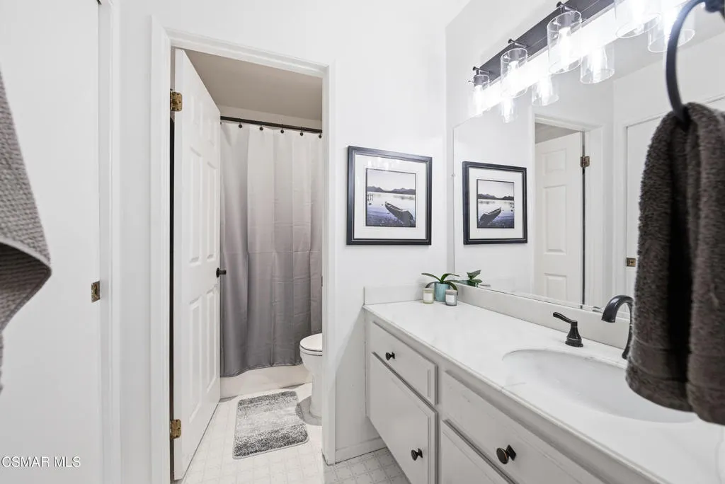 4180 Maple Meadows Drive, Rancho Cordova, CA 95742 home-pic-10