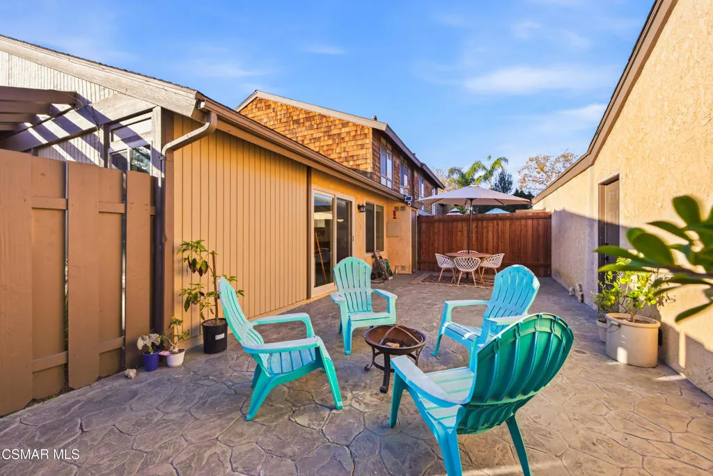 4180 Maple Meadows Drive, Rancho Cordova, CA 95742 home-pic-20