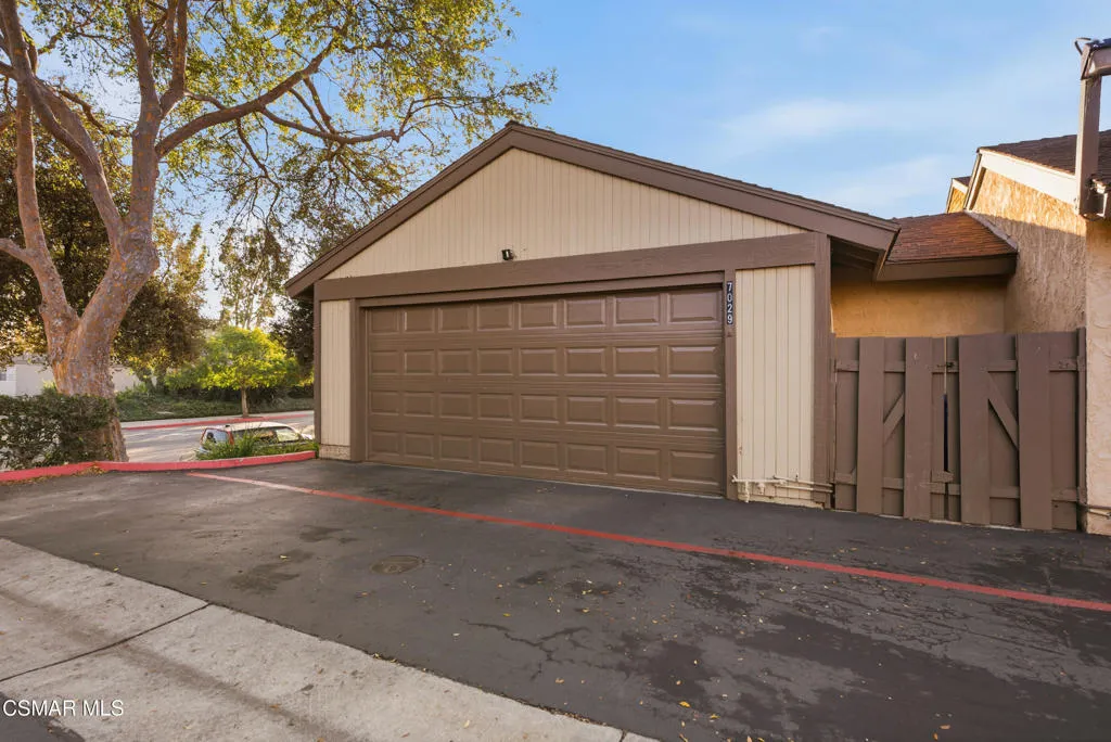4180 Maple Meadows Drive, Rancho Cordova, CA 95742 home-pic-4