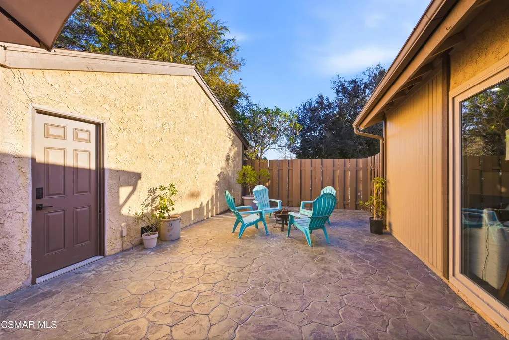 4180 Maple Meadows Drive, Rancho Cordova, CA 95742 home-pic-22