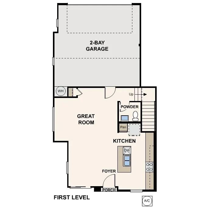 9810 Crossbay Loop, Jurupa Valley, California 92509 home-pic-2