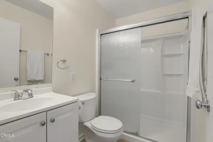 Bath room