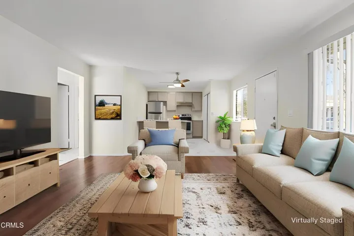 Epique Virtual Staging - Feb 12, 2026 -