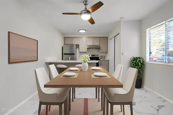 Epique Virtual Staging - Feb 12, 2026 -