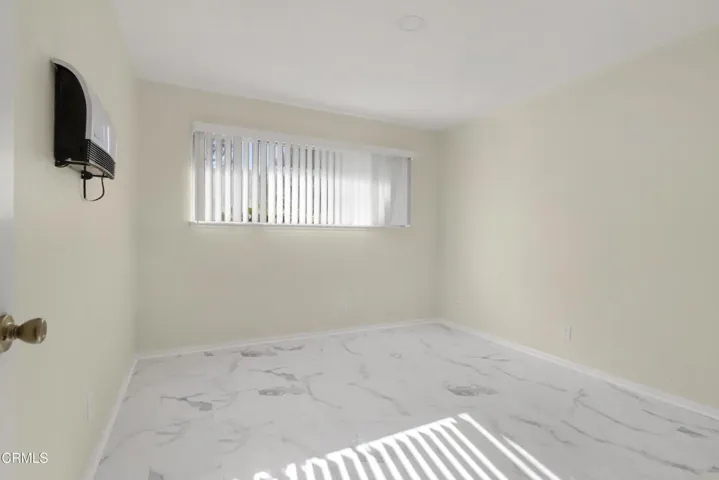 Bedroom 2.5