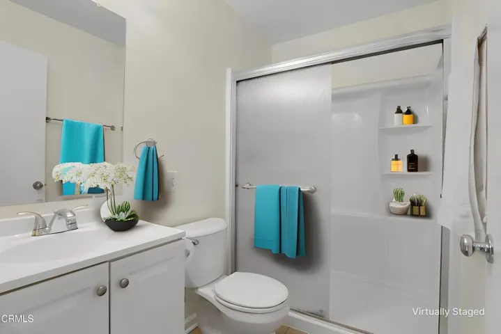 Epique Virtual Staging - Feb 12, 2026 -