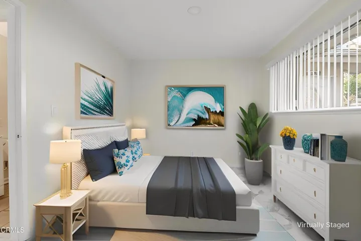 Epique Virtual Staging - Feb 12, 2026 -