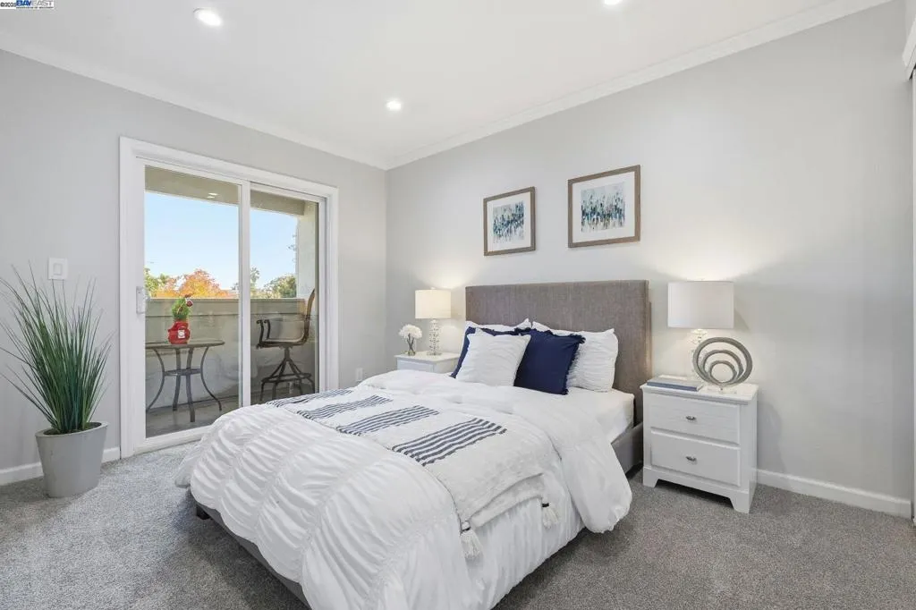 4091 Lorenzo Ter, Fremont, California 94536 home-pic-27