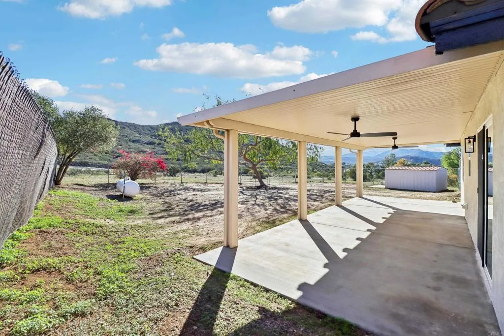 24485 Del Amo Road, Ramona, California 92065 home-pic-29