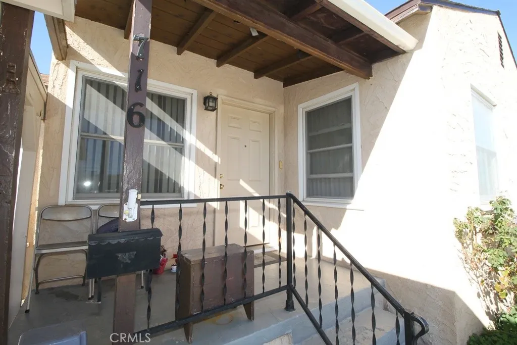 716 S 2nd, Barstow, California 92311 home-pic-28