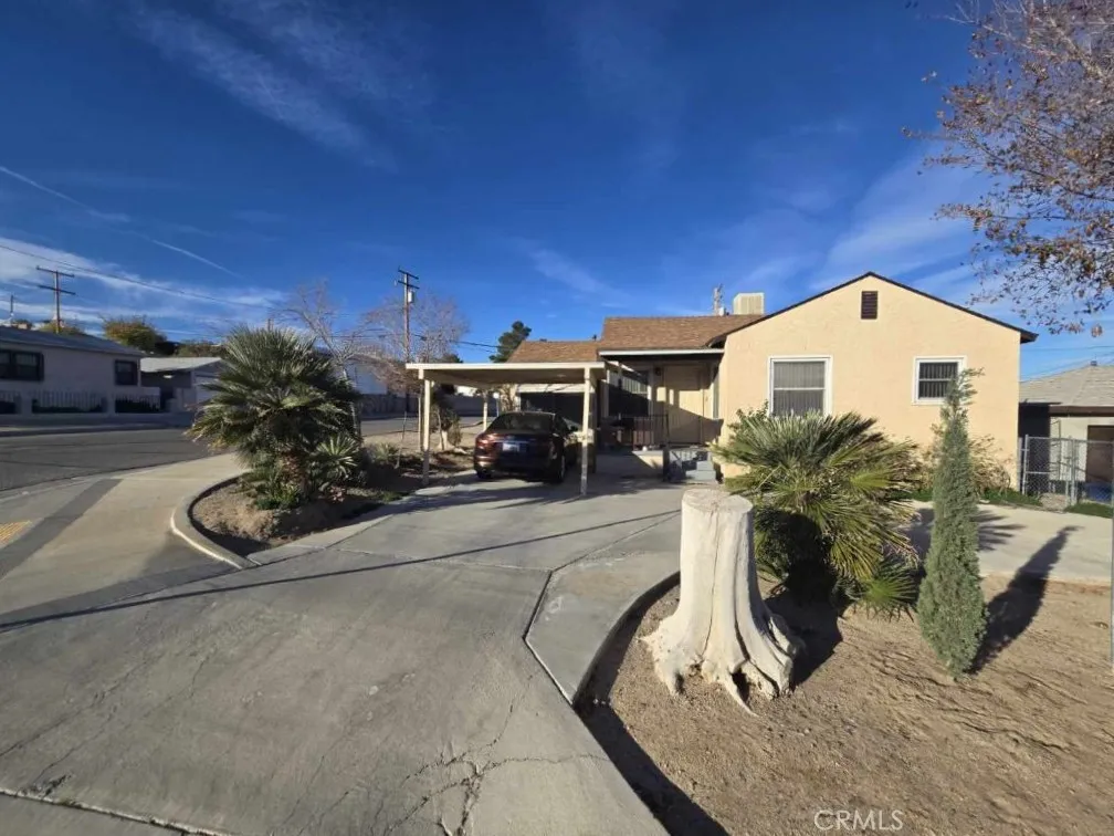 716 S 2nd, Barstow, California 92311 home-pic-1