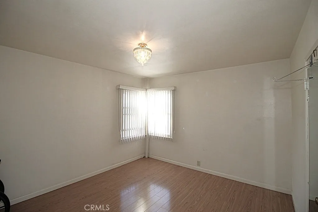 716 S 2nd, Barstow, California 92311 home-pic-12