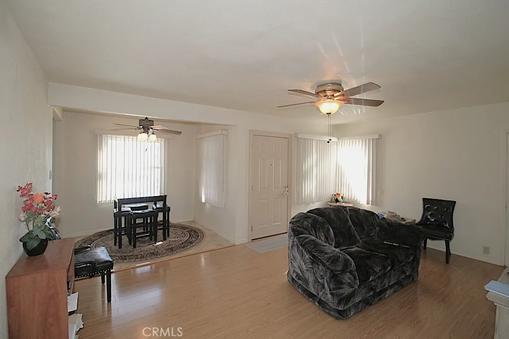 716 S 2nd, Barstow, California 92311 home-pic-6