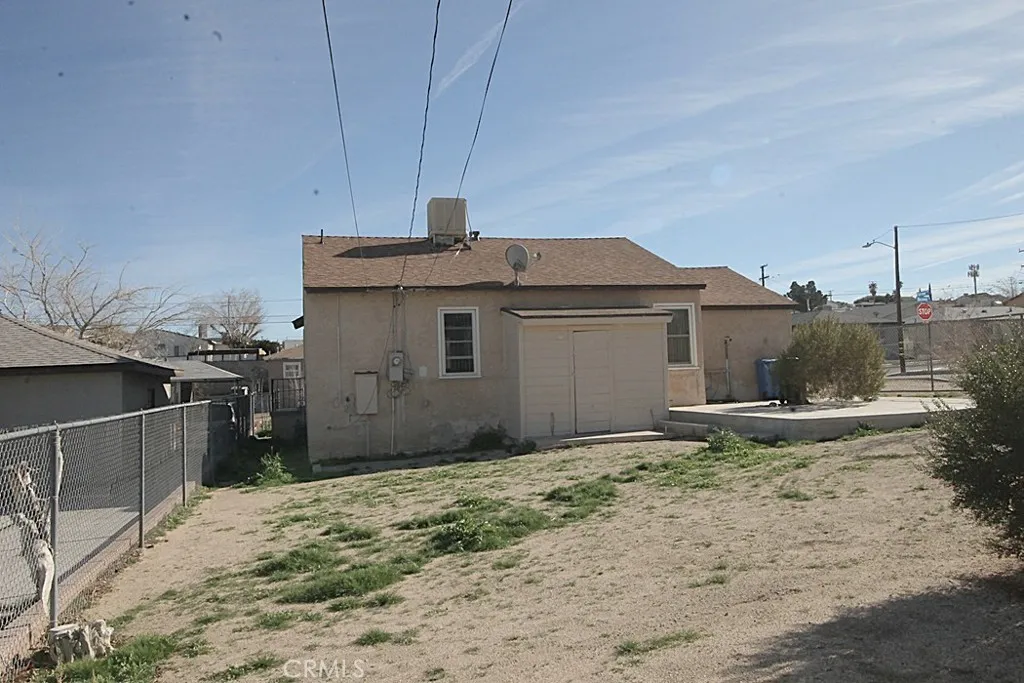 716 S 2nd, Barstow, California 92311 home-pic-24