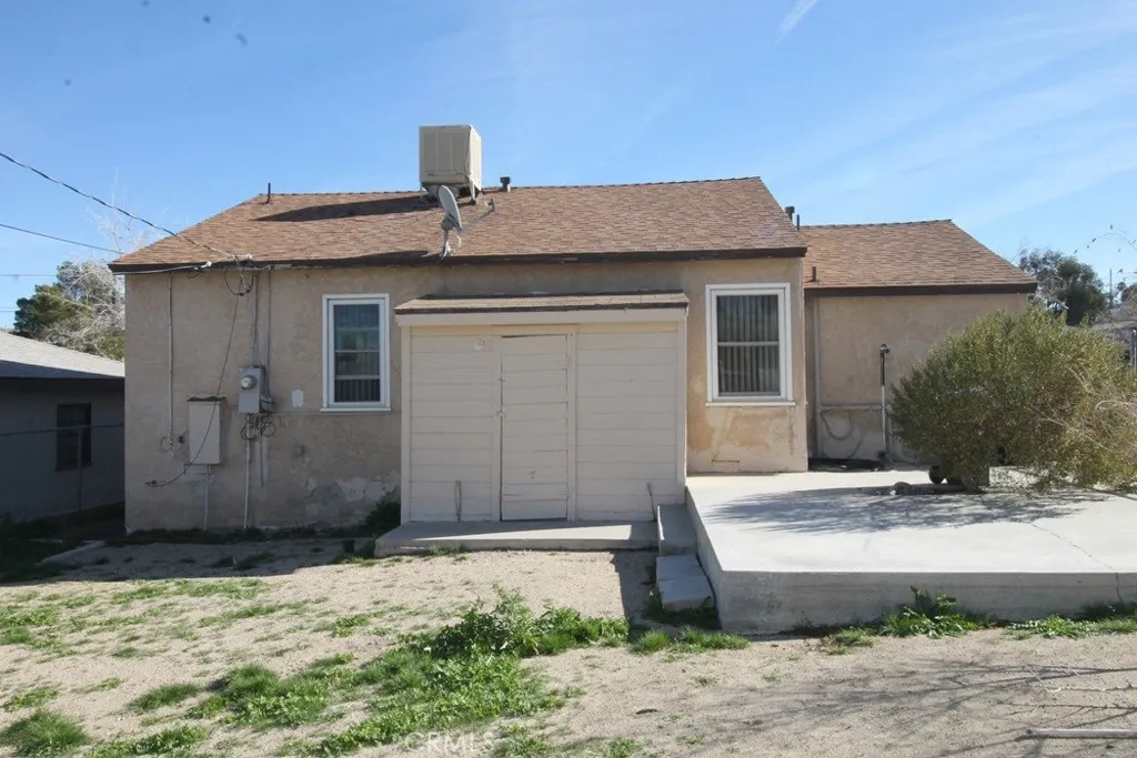 716 S 2nd, Barstow, California 92311 home-pic-26
