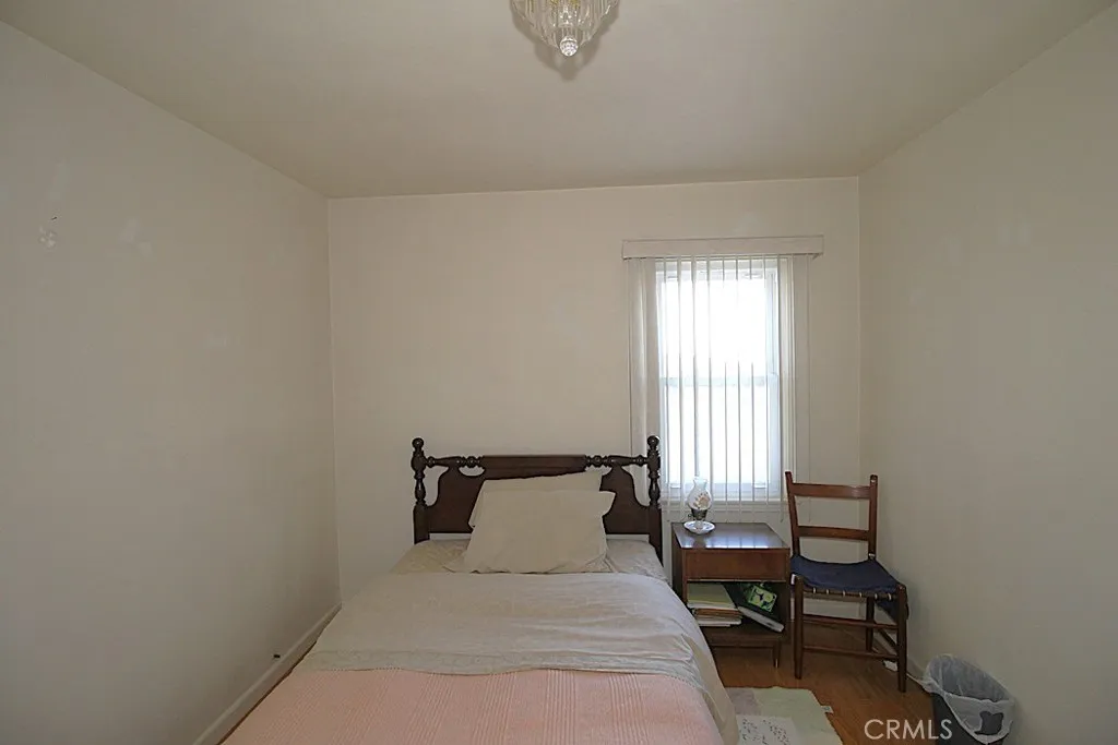 716 S 2nd, Barstow, California 92311 home-pic-14