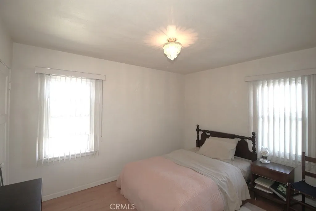 716 S 2nd, Barstow, California 92311 home-pic-16
