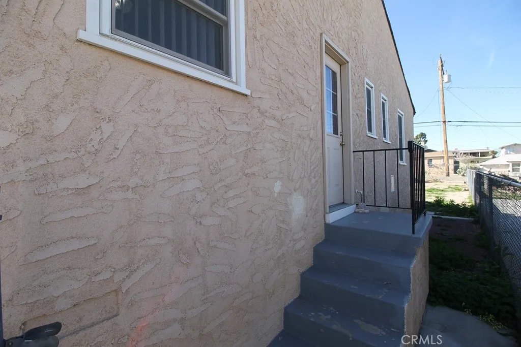 716 S 2nd, Barstow, California 92311 home-pic-30