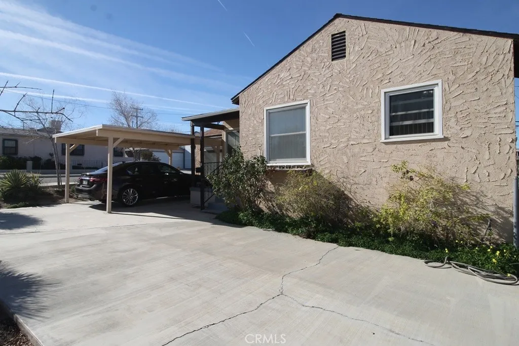 716 S 2nd, Barstow, California 92311 home-pic-29